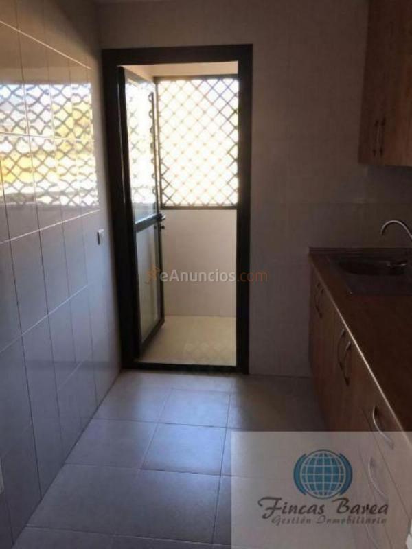 Apartamento en venta en  Centro Ciudad, Fuengirola