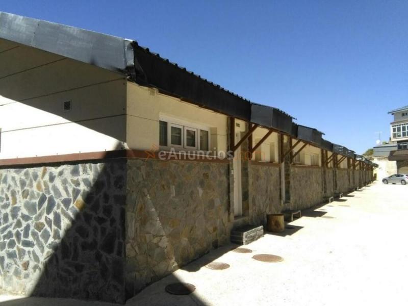 Casa en venta en  FUENTE TESORO, Zona alta, Sierra Nevada