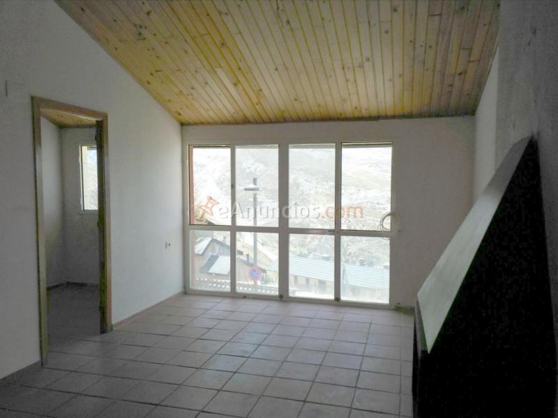 Casa en venta en  FUENTE TESORO, Zona alta, Sierra Nevada