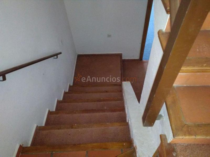 Casa en venta en  FUENTE TESORO, Zona alta, Sierra Nevada