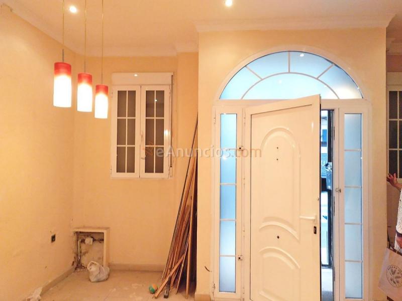 Casa Rural en venta en  Poblats Marítims, Valncia