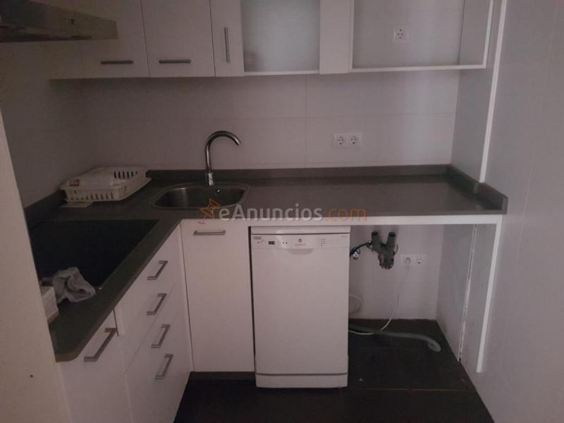 Local Comercial en venta en Calle dos Feáns, Campus sur - Santa Marta, Santiago de Compostela