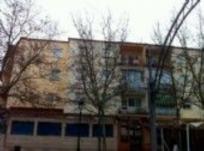 Apartamento en venta en  PARQUE JOSÉ MARÍA HINOJOSA, Campillos