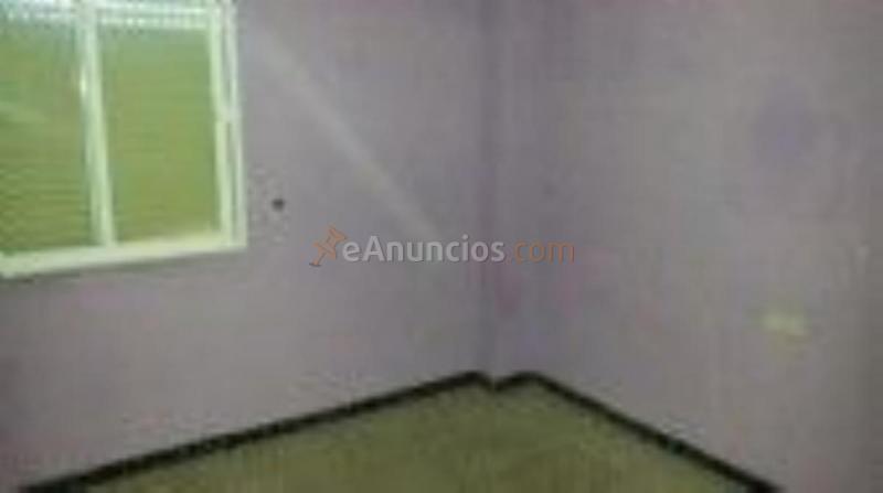 Apartamento en venta en  PARQUE JOSÉ MARÍA HINOJOSA, Campillos