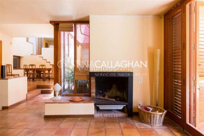 Adosado en venta en  606, La Cañada, Paterna