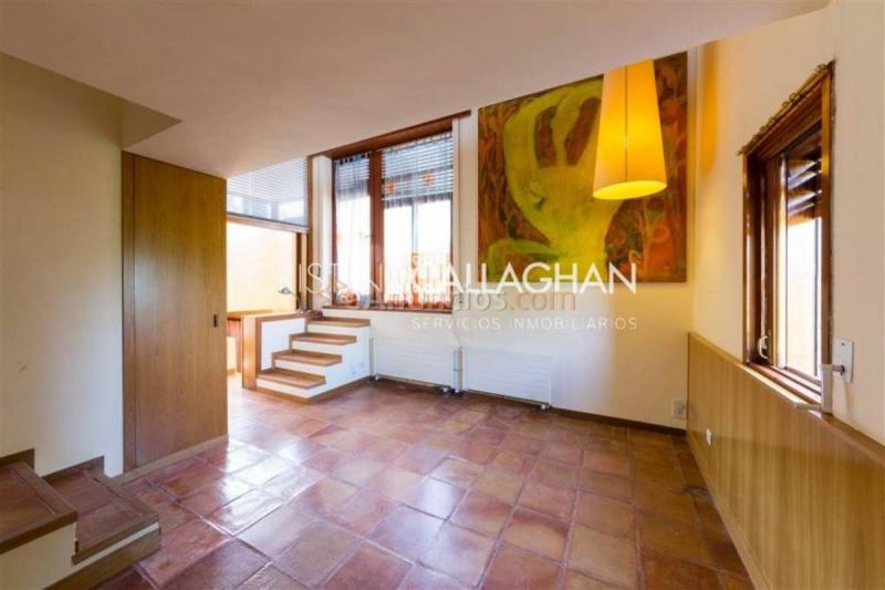 Adosado en venta en  606, La Cañada, Paterna