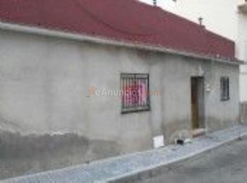 Casa en venta en  CONCEPCIÓN, Cártama