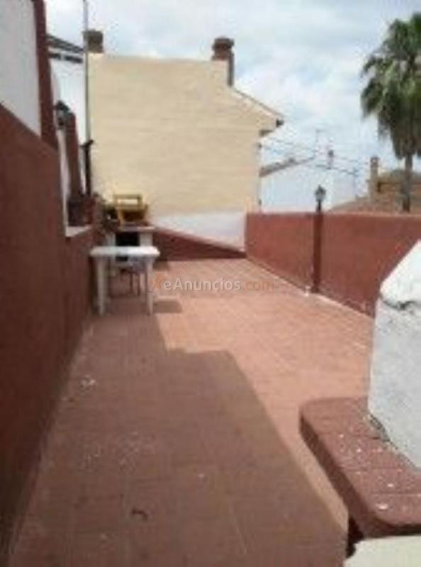 Casa en venta en  CONCEPCIÓN, Cártama