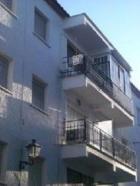 Apartamento en venta en  GENERAL RINCÓN DOMÍNGUEZ, Coin