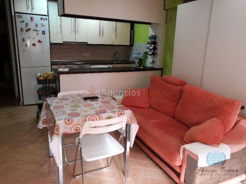 Apartamento en venta en  Centro Ciudad, Fuengirola