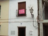 Casa en venta en  PABLO PICASSO, Humilladero