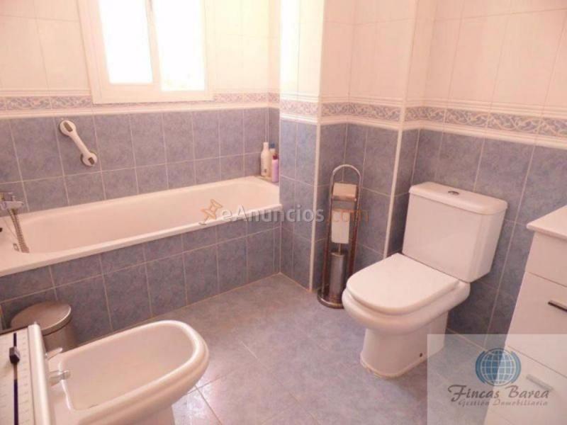 Casa en venta en  Centro Ciudad, Fuengirola