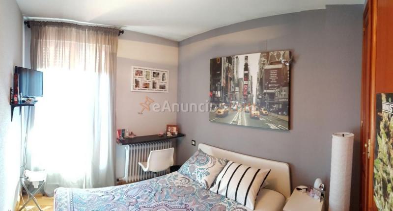 Casa en venta en  Don Vitorio, Magaz