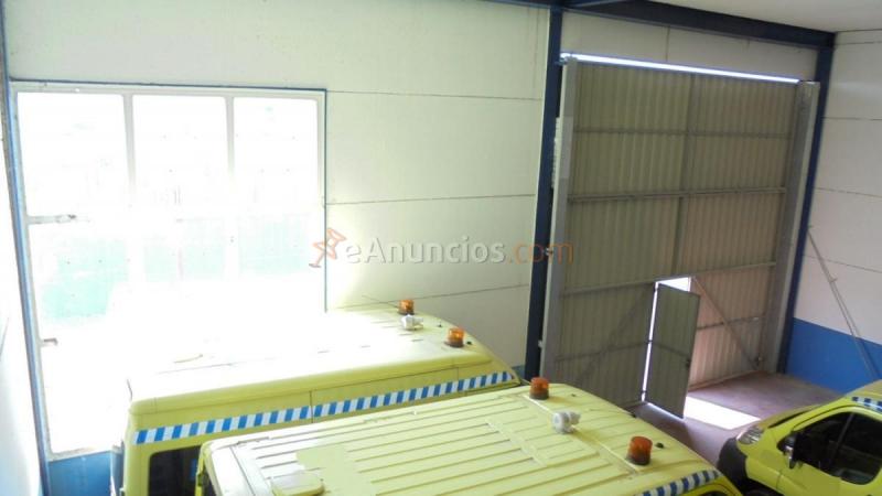 Edificio en alquiler en Calle Jiménez Díaz, Seseña Nuevo, Seseña