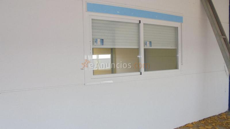 Edificio en alquiler en Calle Jiménez Díaz, Seseña Nuevo, Seseña