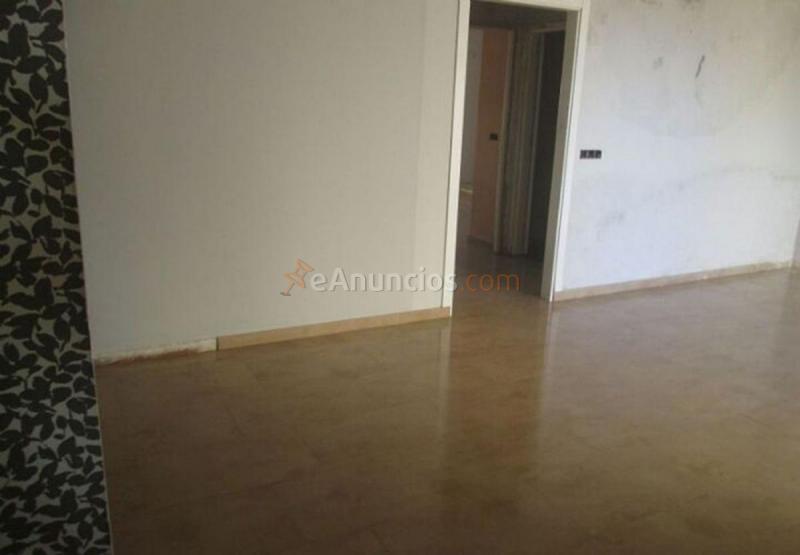 Apartamento en venta en  ANDALUCIA, Caleta de Velez