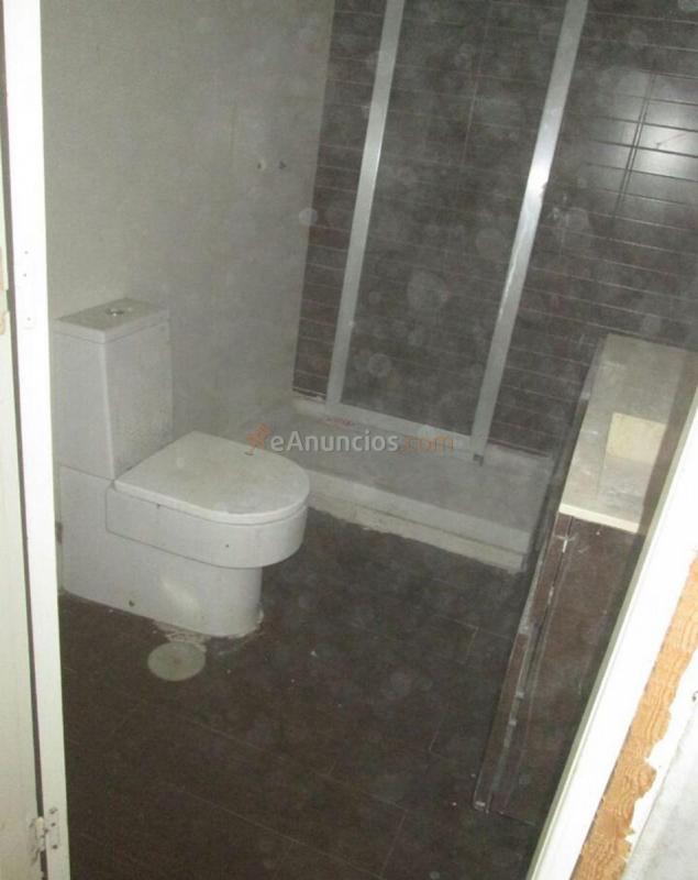 Apartamento en venta en  ANDALUCIA, Caleta de Velez