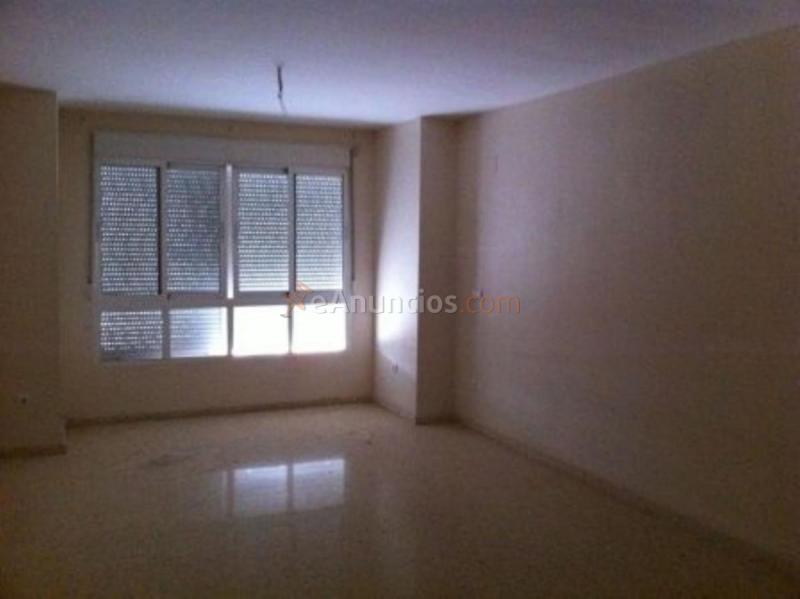 Apartamento en venta en  Benaguasil