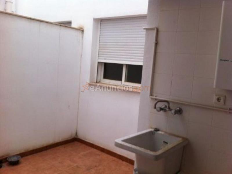 Apartamento en venta en  Benaguasil