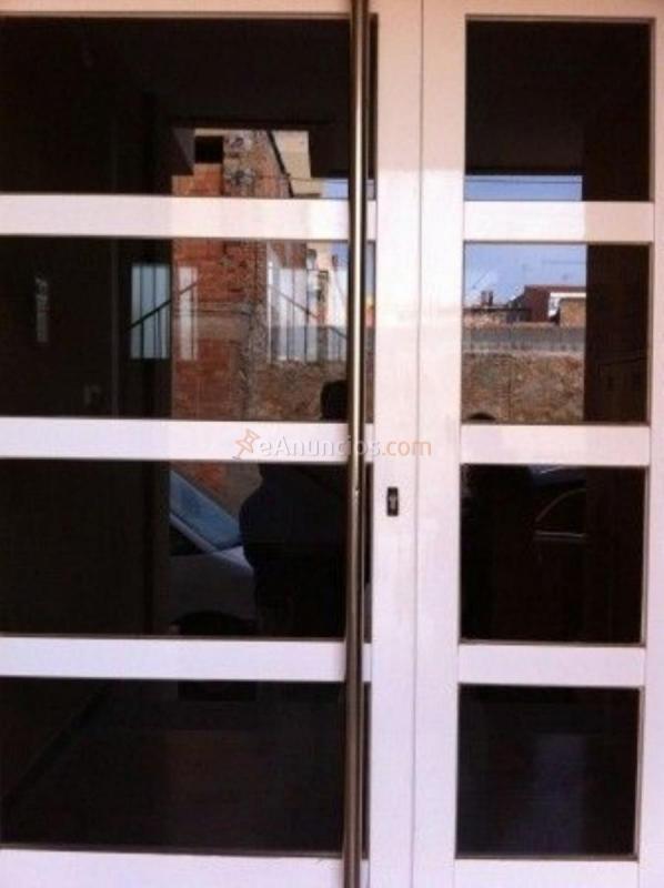 Apartamento en venta en  Benaguasil