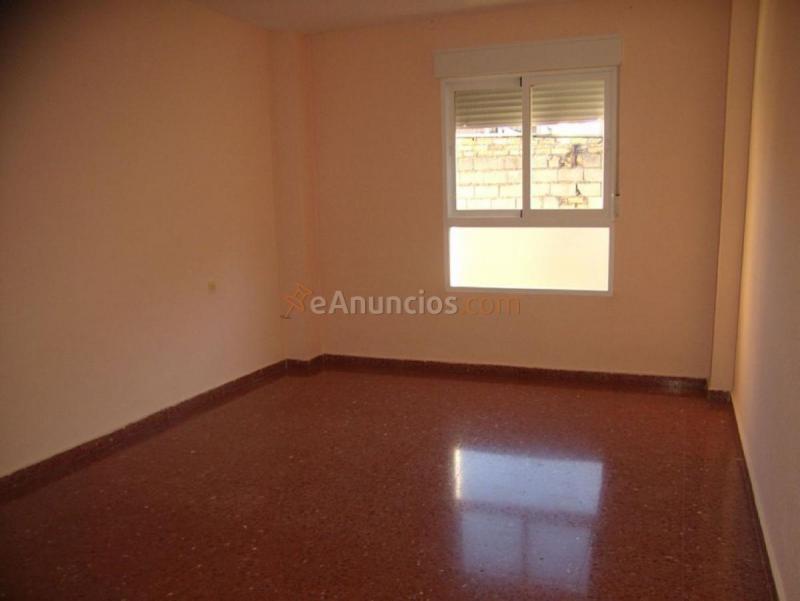 Apartamento en venta en  DE JARDINES, Albolote