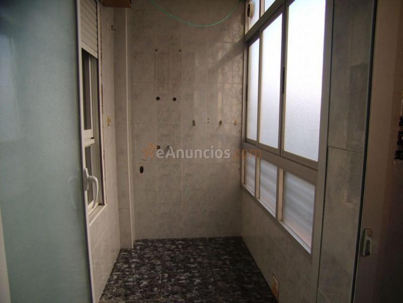 Apartamento en venta en  DE JARDINES, Albolote