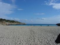 Casa en venta en  Cala Magrana-Cala Anguila-Cala Mendia, Manacor