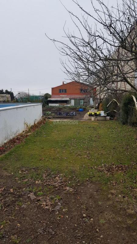 Adosado en venta en Carretera de Logroño, Villafría - La Ventilla - Castañares, Burgos