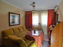 Casa en venta en Calle Encina, Zona Polideportivo, Alhendin