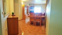 Apartamento en venta en Rambla Juan Mateo García, Centro, Torrevieja