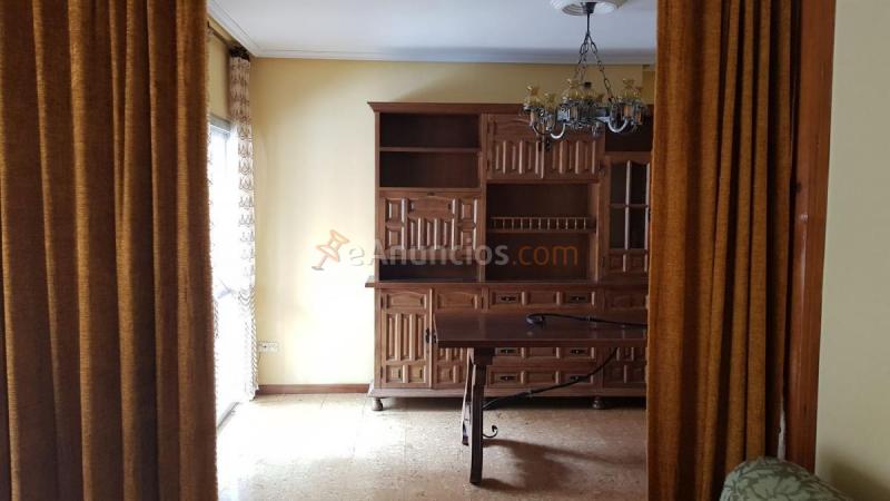 Apartamento en venta en  Juan Bravo, Pan y Guindas, Palencia