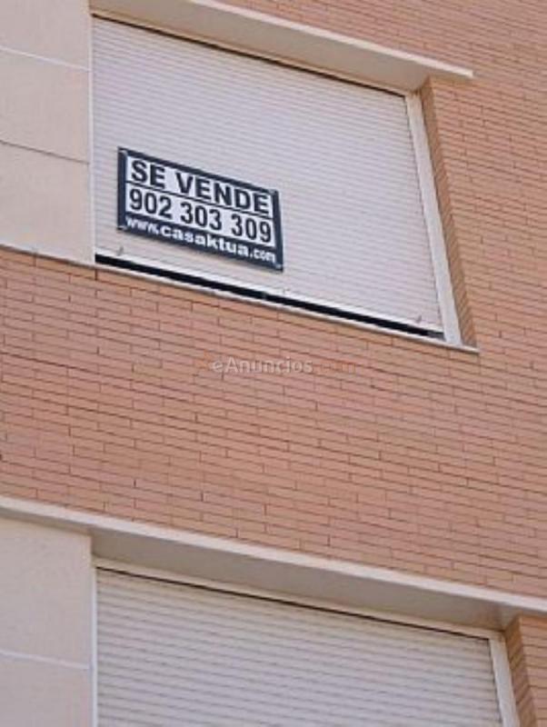 Apartamento en venta en  MOJONERA, Roquetas, Roquetas de Mar