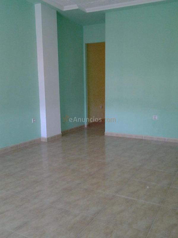 Apartamento en venta en  MOJONERA, Roquetas, Roquetas de Mar