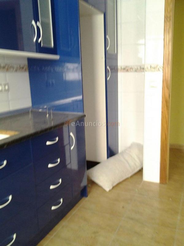 Apartamento en venta en  MOJONERA, Roquetas, Roquetas de Mar