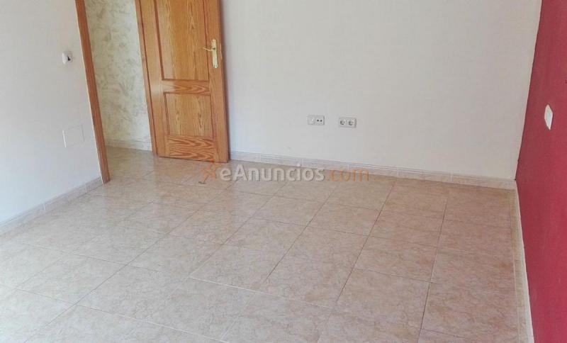 Apartamento en venta en  MARÍA GUERRERO, Roquetas, Roquetas de Mar