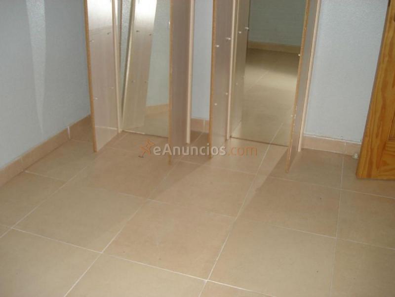 Apartamento en venta en  JOAQUINICO, Roquetas, Roquetas de Mar