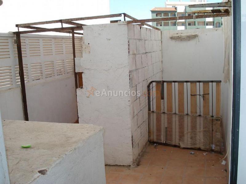 Apartamento en venta en  JOAQUINICO, Roquetas, Roquetas de Mar