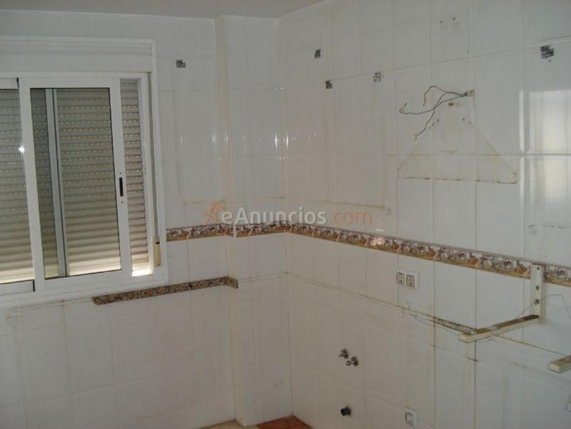 Apartamento en venta en  NAVARRA, Roquetas, Roquetas de Mar