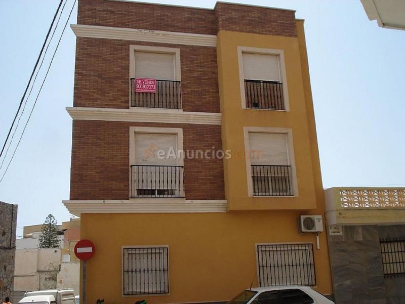 Apartamento en venta en  NAVARRA, Roquetas, Roquetas de Mar