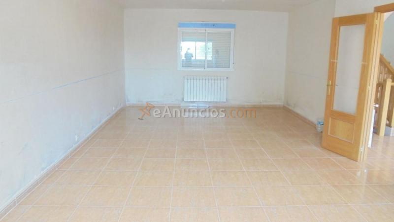 Adosado en venta en  Cedillo del Condado