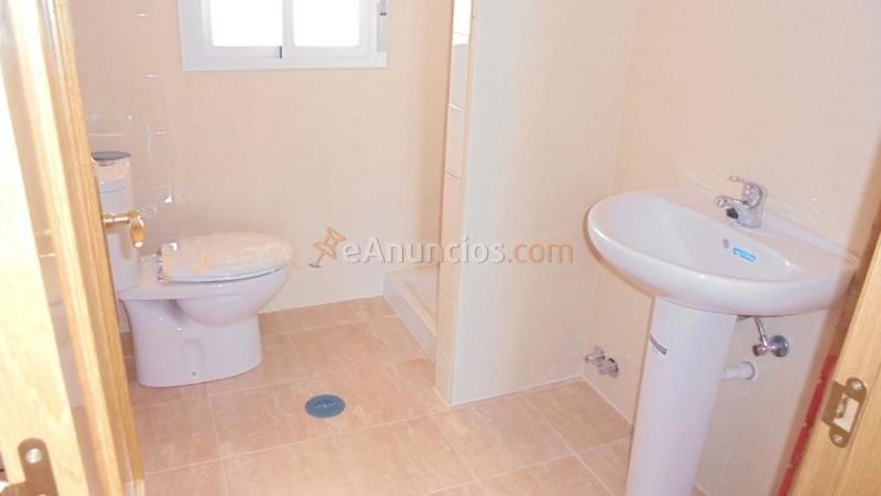 Adosado en venta en  Cedillo del Condado