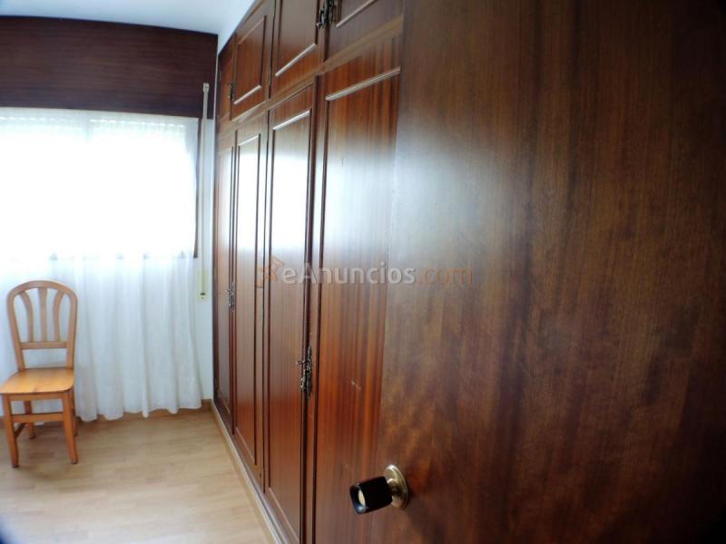 Adosado en venta en  Mera-Serantes, Oleiros