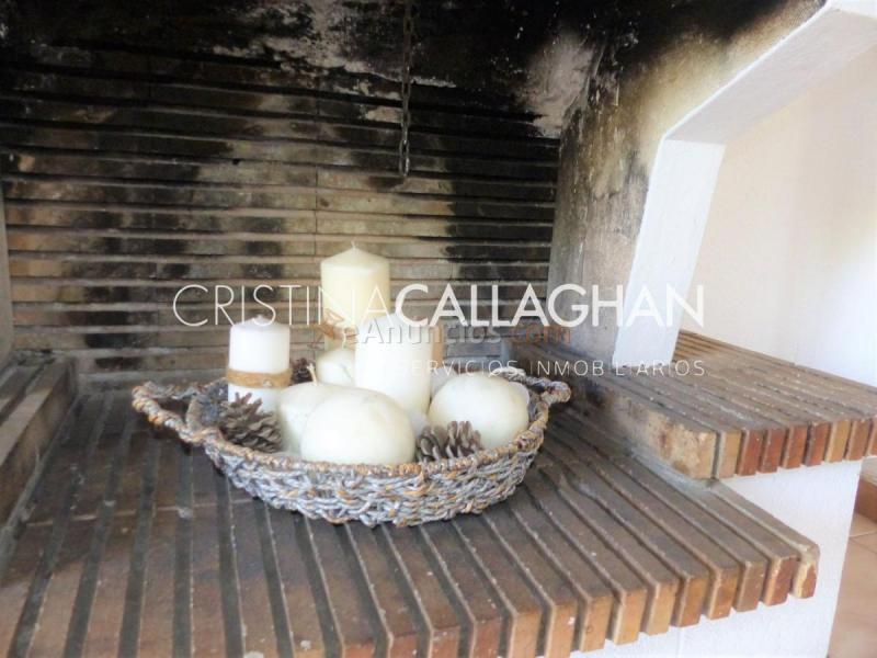 Adosado en venta en  La Cañada, Paterna