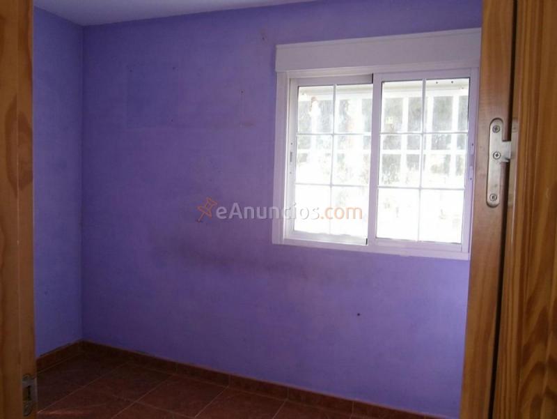 Apartamento en venta en Calle Sonora, Aguadulce, Aguadulce, Roquetas de Mar