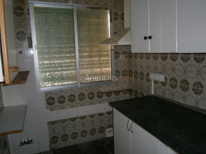 Apartamento en venta en Calle Sonora, Aguadulce, Aguadulce, Roquetas de Mar