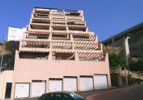 Apartamento en venta en  FLORENCIA, Aguadulce, Roquetas de Mar