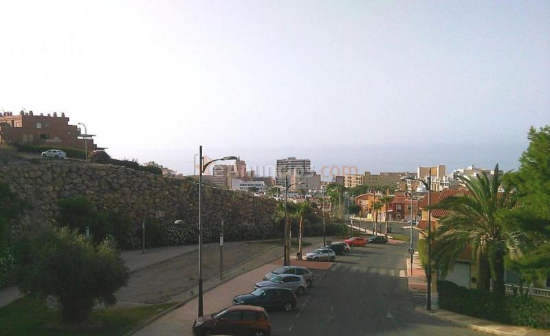 Apartamento en venta en  FLORENCIA, Aguadulce, Roquetas de Mar