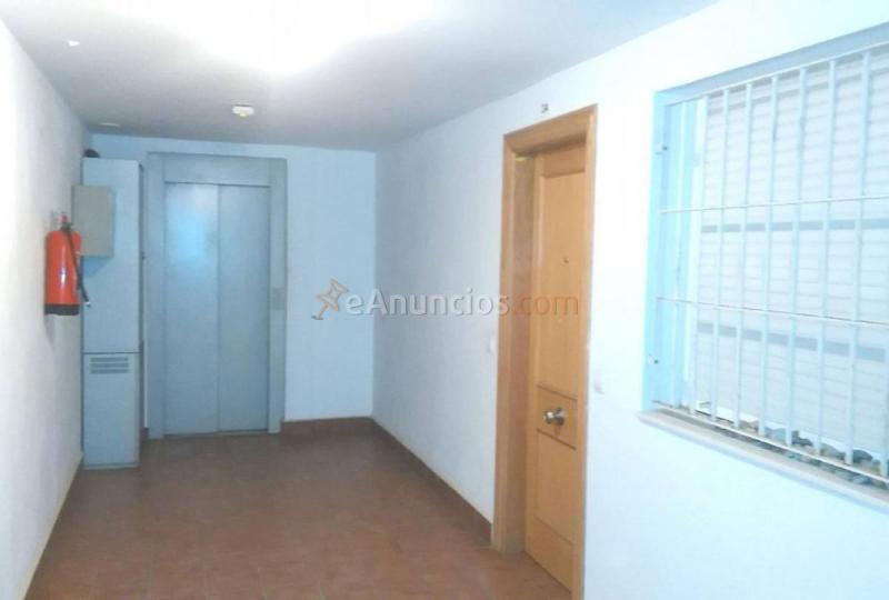 Apartamento en venta en  FLORENCIA, Aguadulce, Roquetas de Mar