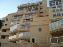 Apartamento en venta en  CATANIA, Aguadulce, Roquetas de Mar