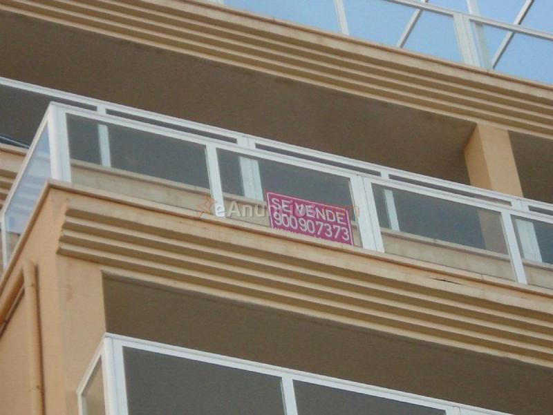 Apartamento en venta en  CATANIA, Aguadulce, Roquetas de Mar